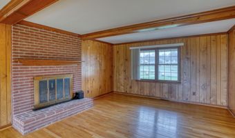 12 KIMMIE Ct, Bear, DE 19701