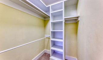 12039 Carls Cv, Biloxi, MS 39532