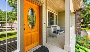 518 Oxford Dr, Bozeman, MT 59715