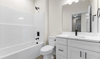4518 NW 17th St, Ankeny, IA 50023