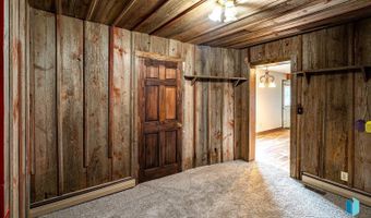 29535 477th Ave, Alcester, SD 57001