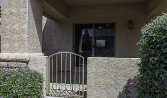 846 N PUEBLO Dr 110, Casa Grande, AZ 85122