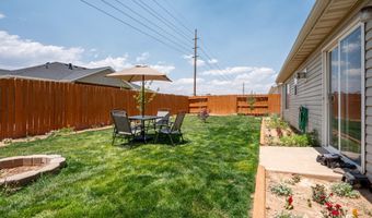 253 N 4300 W, Cedar City, UT 84720