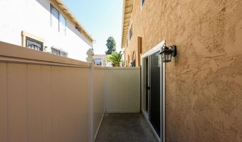 6816 Camphor Ln, San Diego, CA 92139