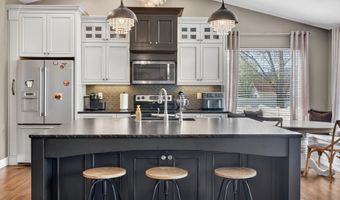 880 Redman, Chubbuck, ID 83202