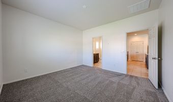 24388 W VERLEA Dr, Buckeye, AZ 85326