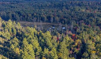 Luke Road, Amasa, MI 49903
