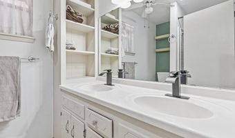 3003 Sunland Dr, Alamogordo, NM 88310