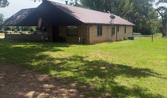 2059 Hwy 32, Ashdown, AR 71822