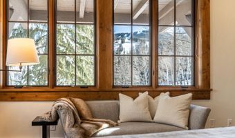 1120 Village Road 8, Beaver Creek, CO 81620