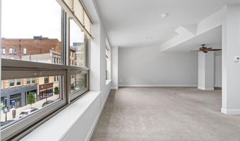 822 W Hamilton St 304, Allentown, PA 18101