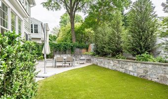 4612 HIGHLAND Ave, Bethesda, MD 20814
