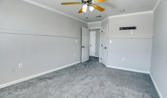 891 WINDROW Way, Magnolia, DE 19962
