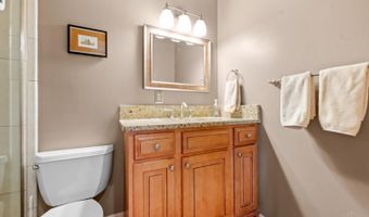 1089 Stormy Way, Anderson Twp., OH 45230