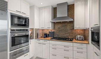 10295 Collins Ave 1606, Bal Harbour, FL 33154