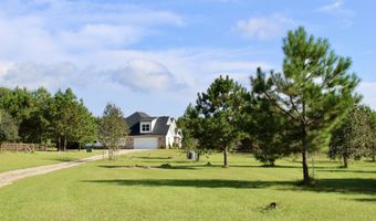 7181 Moontown Rd, Appling, GA 30802