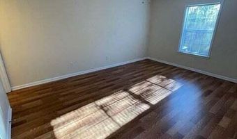 221 New Haven Ln SW, Aiken, SC 29803