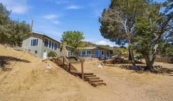 35273 Red Rover Mine, Acton, CA 93510