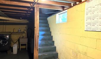 7786 DANIELCZAK Rd, Armstrong Creek, WI 54103
