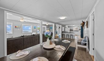 66 E North Shore Ln, Arapahoe, NC 28510