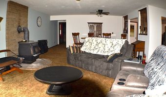 1197 Twp. Rd. 753, Ashland, OH 44805