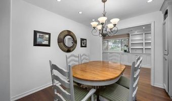 4700 Clearview Dr, Bartlesville, OK 74006
