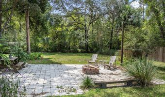7649 22nd St, Bell, FL 32619