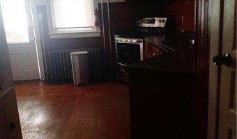 528 6th St N, Allentown, PA 18102