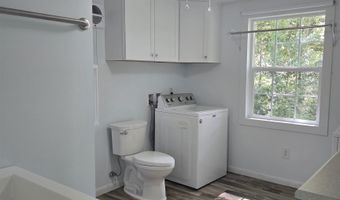 504 MONTGOMERY St, Andalusia, AL 36420