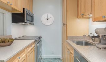 1316 NEW HAMPSHIRE Ave NW 503, Washington, DC 20036