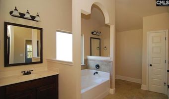 41 Gilmerton Ct, Blythewood, SC 29016