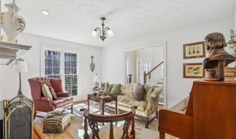301 BENSON, Dallas, GA 30132