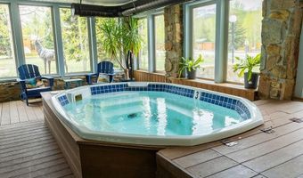 85 Revett Dr 157, Breckenridge, CO 80424