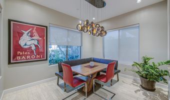 5430 E PALO BREA Ln, Cave Creek, AZ 85331