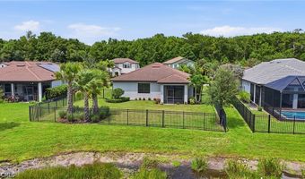 3421 Hampton Blvd, Alva, FL 33920