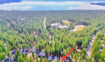 908 Harold Dr 18, Incline Village, NV 89451
