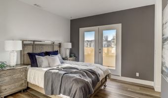 721 9Th Ave 4, San Diego, CA 92101