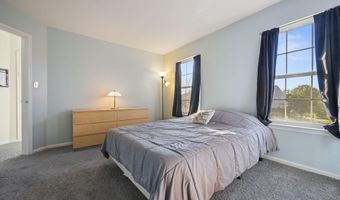136 THAMES, Dover, DE 19904