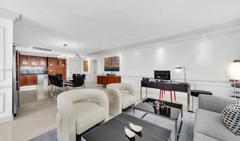 9801 Collins Ave 4Y, Bal Harbour, FL 33154