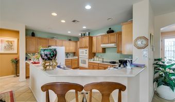10296 Riva De Angelo Ave, Las Vegas, NV 89135