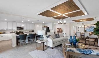 5621 Newcastle Ct 5011, Ave Maria, FL 34142