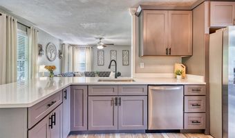 270 River Chase Rd, Allensville, KY 42204