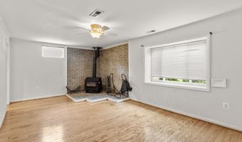 1099 LINDEN TREE Dr, Annapolis, MD 21409