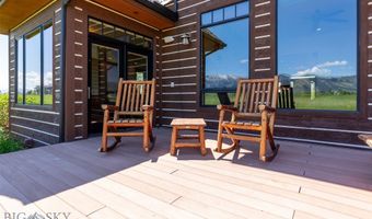 306 Glenbrook Ln, Belgrade, MT 59714