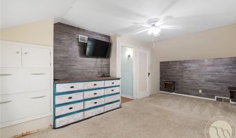 805 Clark Ave, Billings, MT 59101