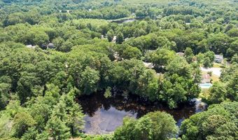6 Candida Ln, Acton, MA 01720