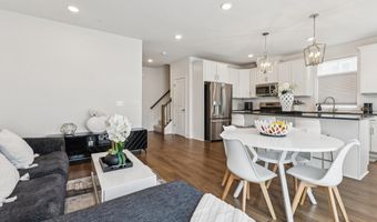 42597 NUBBINS Ter, Ashburn, VA 20147