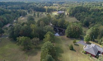 10 CR 259, Bruce, MS 38915