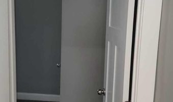 2008 N SMALLWOOD St, Baltimore, MD 21216