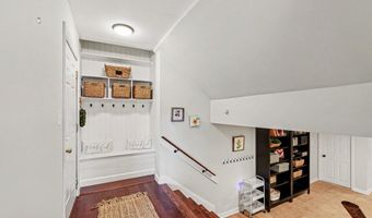 1509 ROLLING Rd, Bel Air, MD 21014